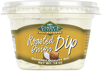 Dip 85